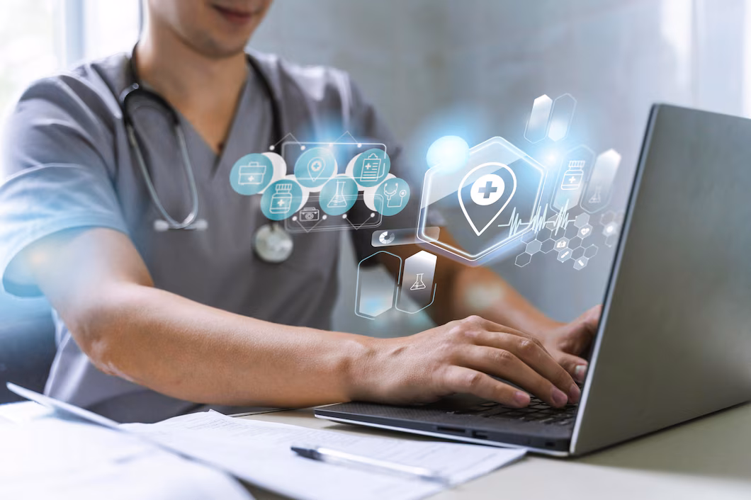 medical-banner-with-doctor-working-laptop_23-2149611211 medical-banner-with-doctor-working-laptop_23-2149611211